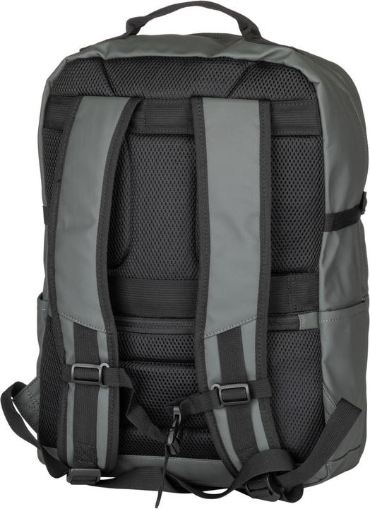 Produktbild Greenburry Cambridge Rucksack 47 cm Laptopfach (33 l)