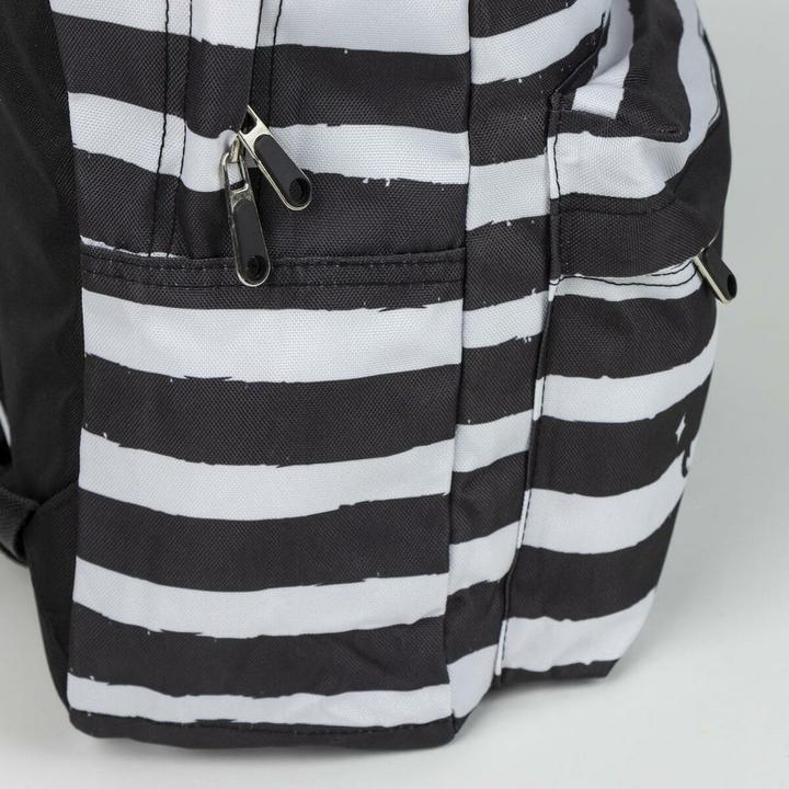 Produktbild Cerda L'ETRANGE NOEL de Mr JACK - Sac à Dos Casual - 42x12x32cm