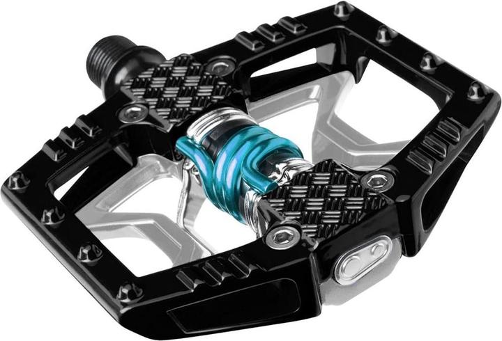 Produktbild Crankbrothers Double Shot