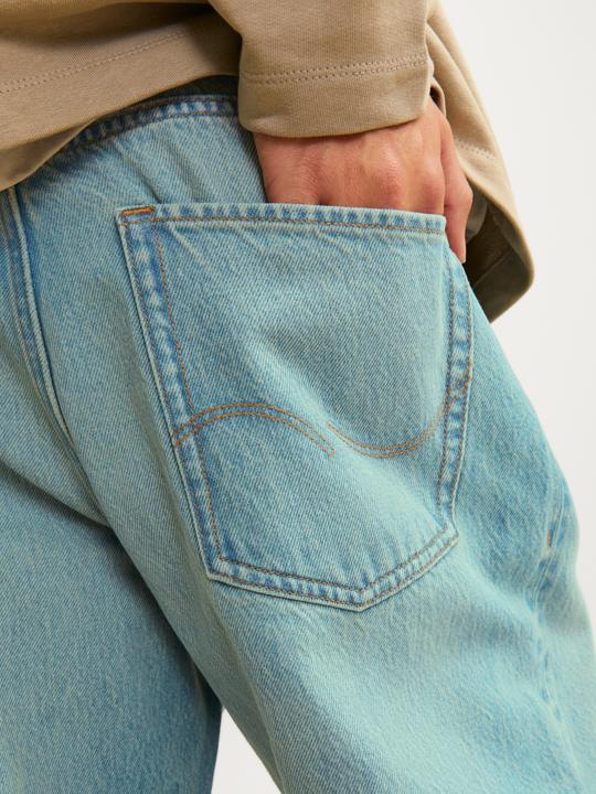 Produktbild Jack & Jones Jjialex Jjoriginal Sbd 342 (36)