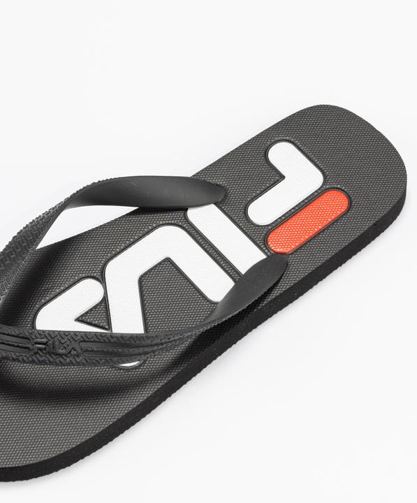 Image du produit FILA TROY slipper wmn (39)