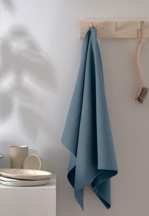 Actual product image The Organic Company Kitchen Towel (86 x 53 cm)