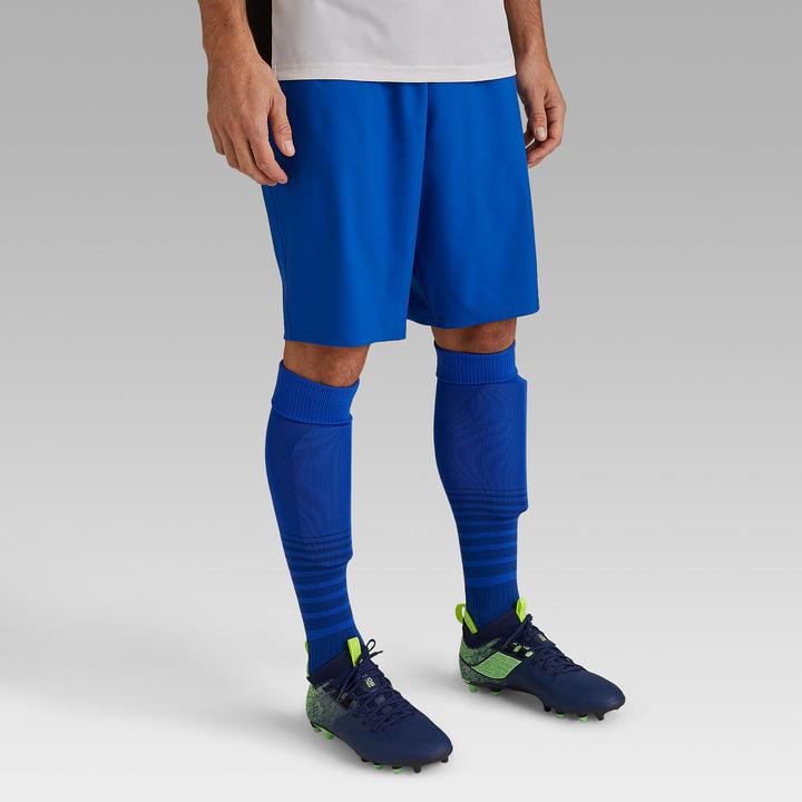 Actual product image Kipsta Viralto (L)