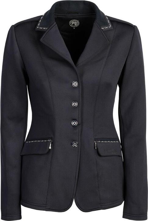 Produktbild Harry's Horse Pirouette (XL)