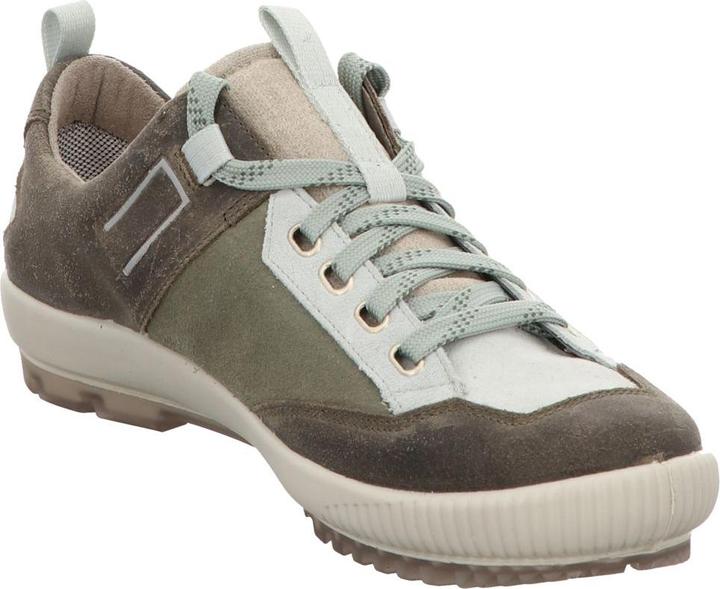 Produktbild Legero Wanderschuhe (38)