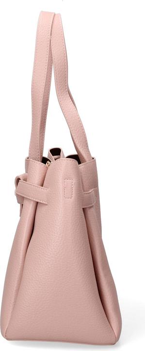 Produktbild Pierre Cardin 23615-Ms166