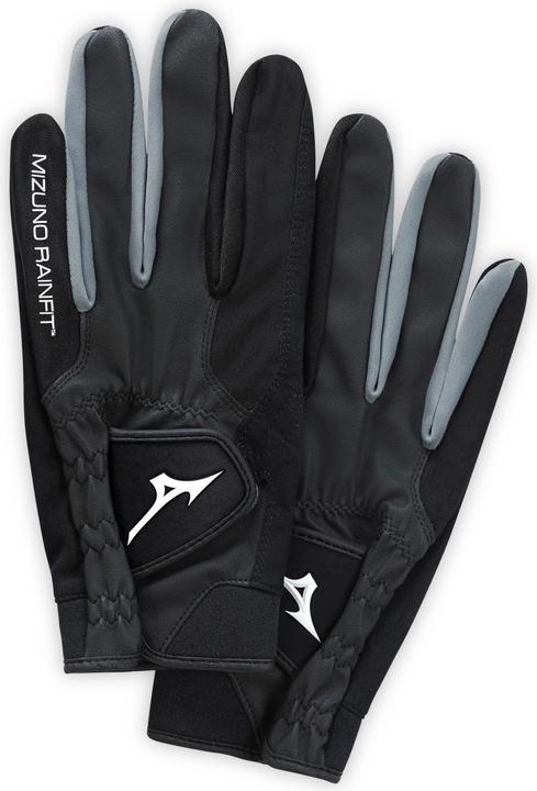 Mizuno Rain Fit LH