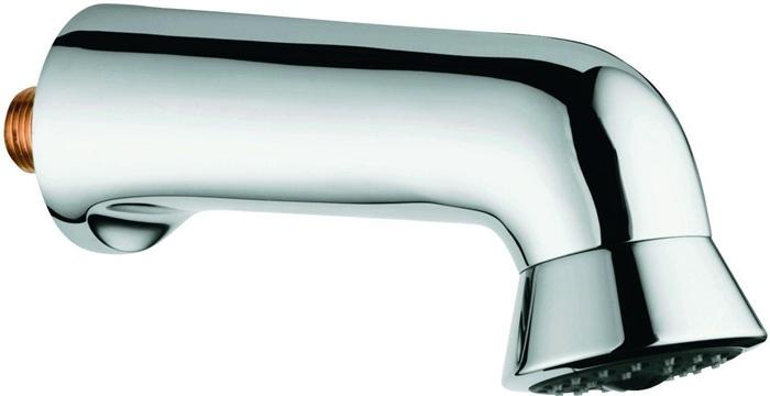 Actual product image Grohe Sports shower head RELEXA PLUS 60 (1 Beam types, 7 l/min)