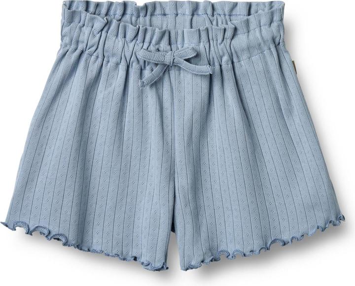 Produktbild Wheat Shorts Ina (128)