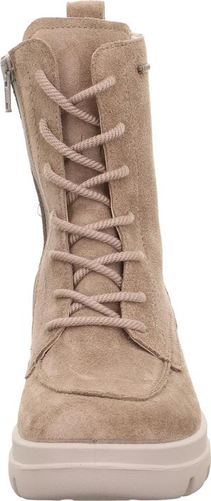 Image du produit Legero Bottes Angelina (41)