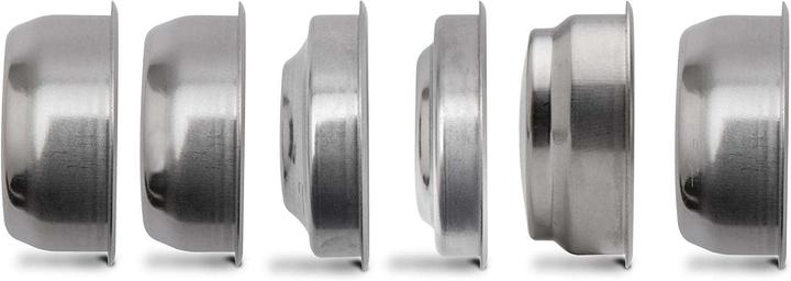 Lelit Sieb-Set