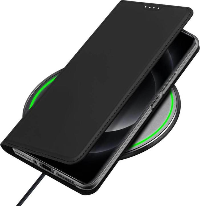 Actual product image Dux Ducis Skin Pro Series (Xiaomi 14 Ultra)