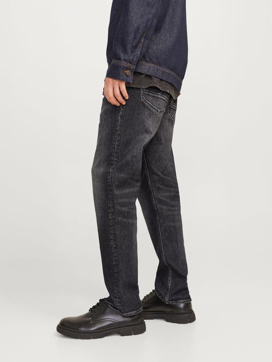 Actual product image Jack & Jones JJICLARK JJVINTAGE CB 059 Regular fit jeans Regular fit jeans (W33/L32)