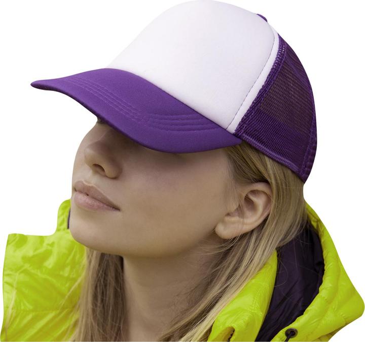 Image du produit Regatta UTBC4787 P (Taille unique)