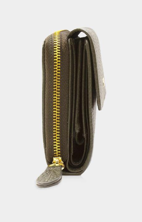 Image du produit Braun Büffel Asti Rfid