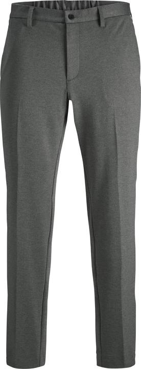 Image du produit Jack & Jones Jprjaxon Jersey Trouser Noos (58)