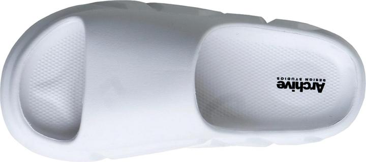 Image du produit - Sandales HEXO - Homme (42.5)