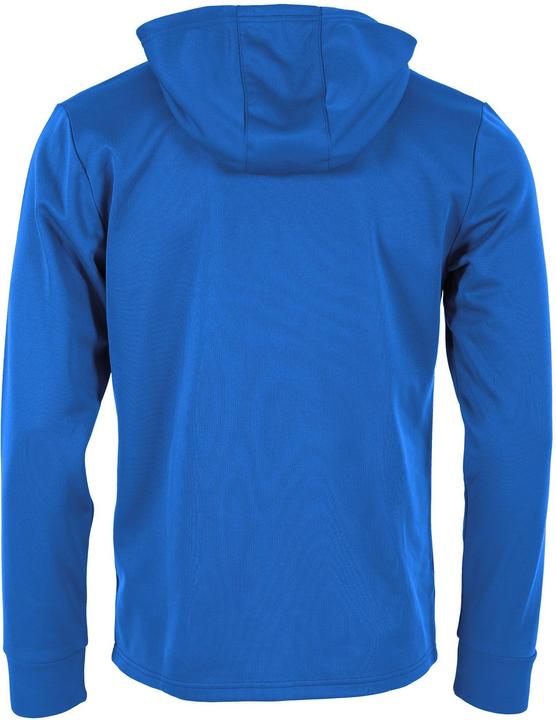 Produktbild Stanno Field Hoodie (M)