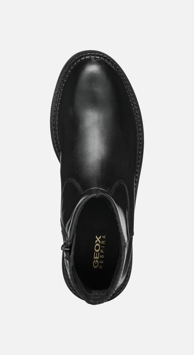 Actual product image Geox 's boots serilda b (38.5)