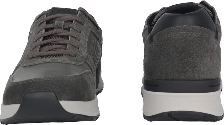 Actual product image Gabor 1007.10.03 (42.5)