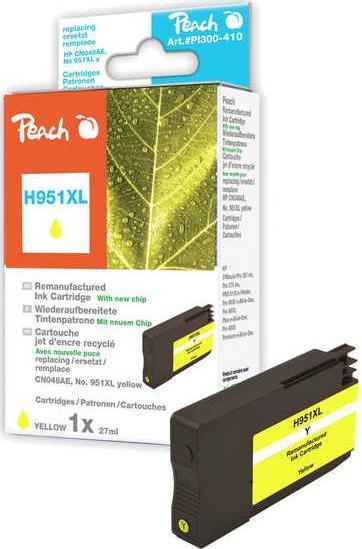 Immagine prodotto Peach 951xl (Y)