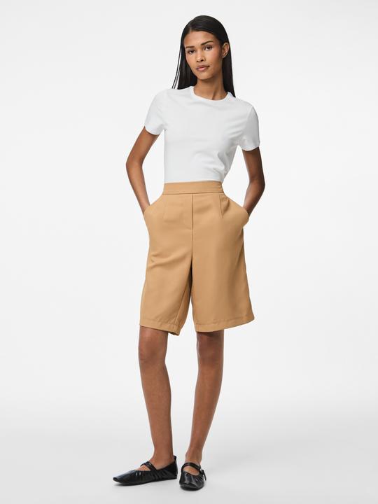 Produktbild Pieces PCTALLY Shorts (XS)