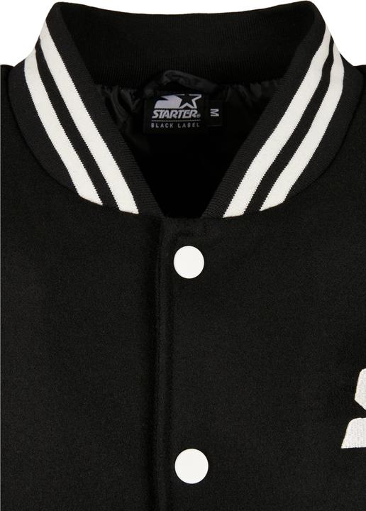 Produktbild Starter College Jacket (S)