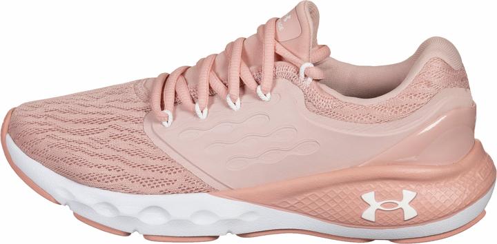Image du produit Under Armour Chaussures de course Charged Vantage pour femmes (39)