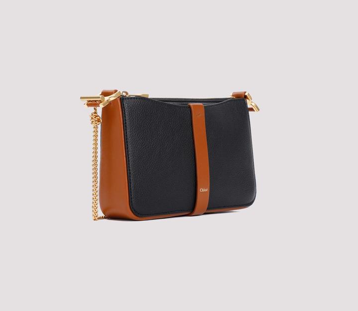 Produktbild Chloé CHLOE CHC23WP849L52