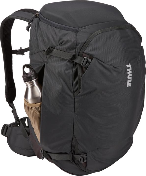 Thule Landmark (40 l)