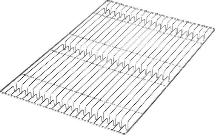 Produktbild Metaltex Backofengitter