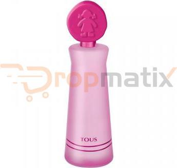 Immagine prodotto Tous Bambini (Eau de toilette, 100 ml)