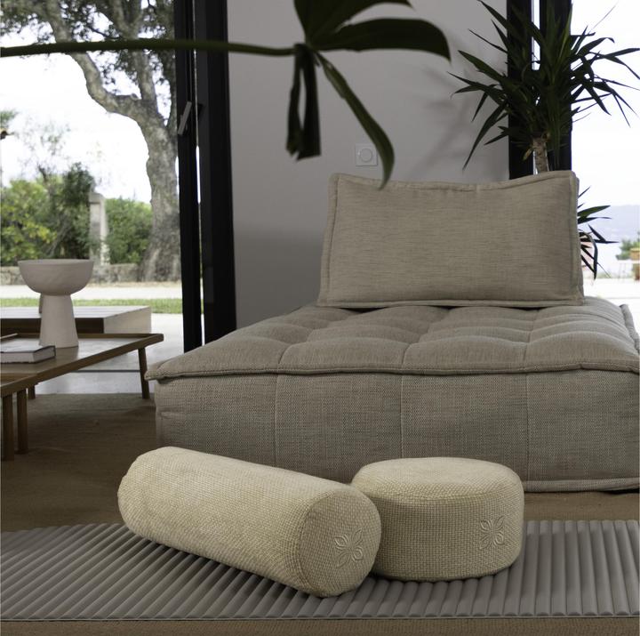 Immagine prodotto Omnana Cuscino da meditazione CUSHY