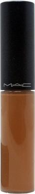 Immagine prodotto MAC Cosmetics Seleziona la copertura antiumidità