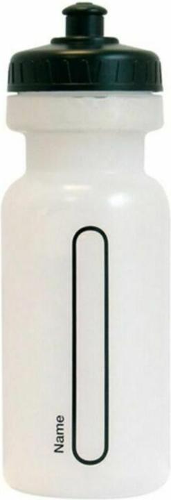 Produktbild Precision Wasserflasche Schule (0.50 l)