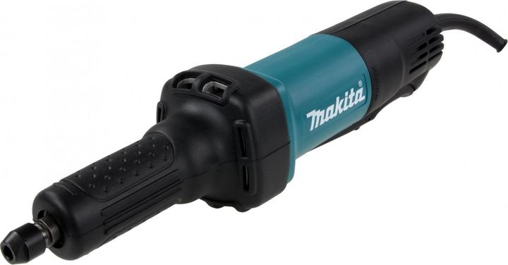 Image du produit Makita Gd0600 (Meuleuse droite, 400 W)
