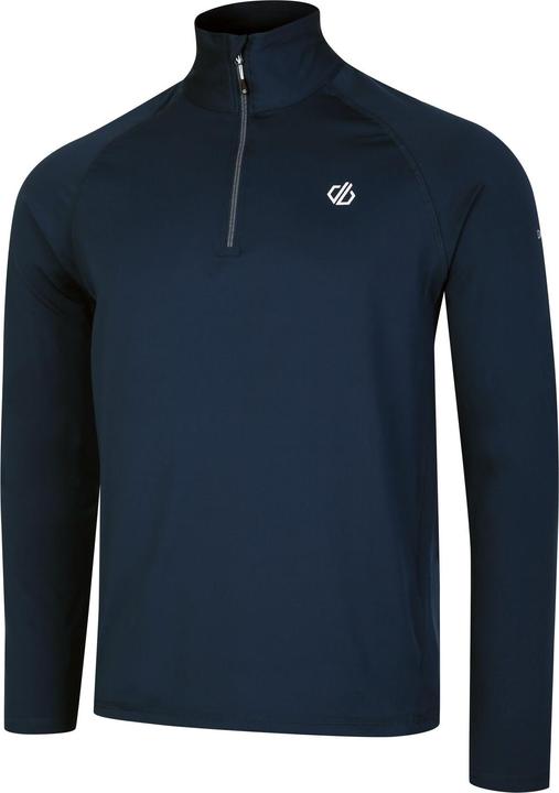 Image du produit Dare2b - Haut de sport FUSE UP - Homme (L)