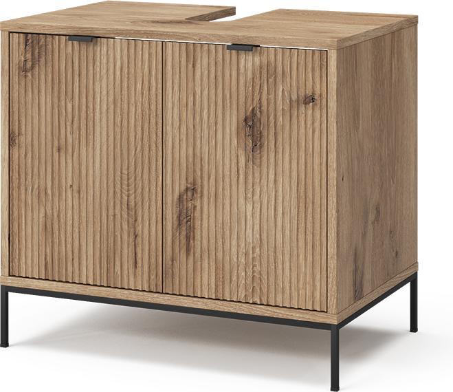 Viking Oak