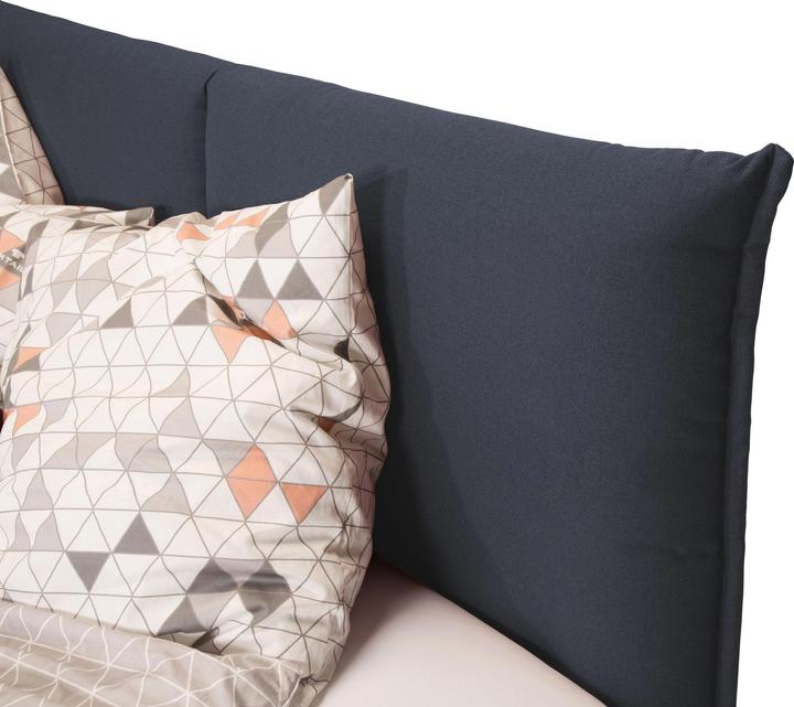 Produktbild Tom Tailor Soho Pillow (140 x 200 cm)