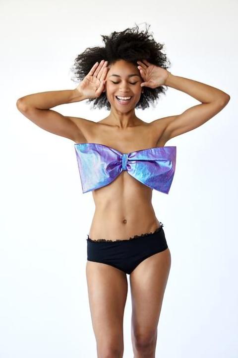 Immagine prodotto Sisters Republic Colette (4XL)