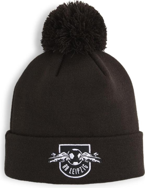 Image du produit Puma Bonnet RBL ESS Pom Pom