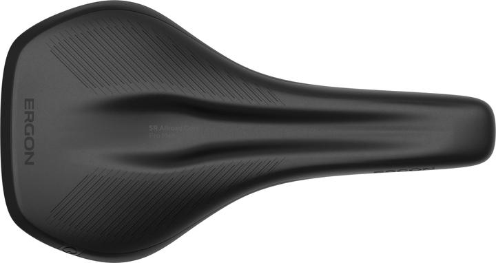 Ergon SR Allroad Core Pro Man S/M
