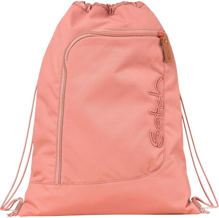 Immagine prodotto Satch Borsa sportiva Nordic Coral (12 l)