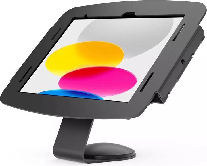 Image du produit Compulocks iPad Mini 8.3in Space Enclosure