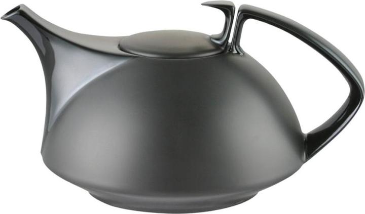 Immagine prodotto Rosenthal Teiera 6 persone - TAC Gropius Black (1.35 l)