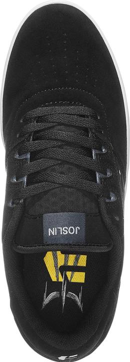Produktbild etnies Joslin (40)