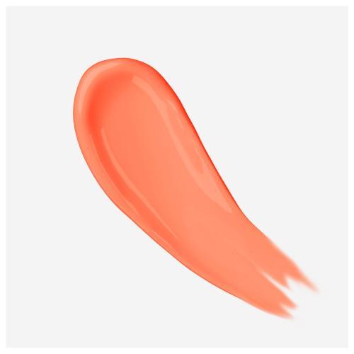 Produktbild Rimmel London Kind & Free Tinted Lip Balm (Balsam)