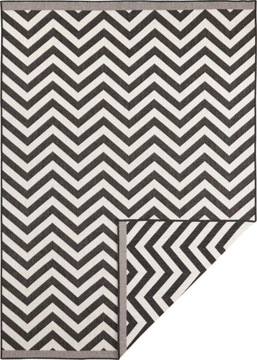 Actual product image NORTHRUGS Palma (200 x 290 cm)