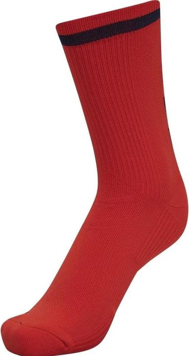 Image du produit hummel Elite Indoor Sock Low Pa (35 - 38)