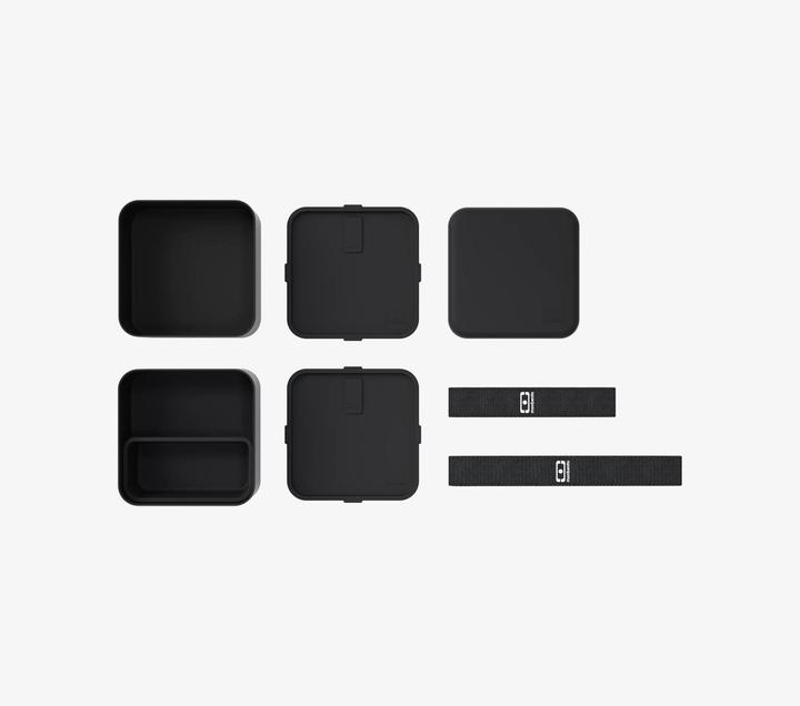 Immagine prodotto Monbento Square - A Bento Box